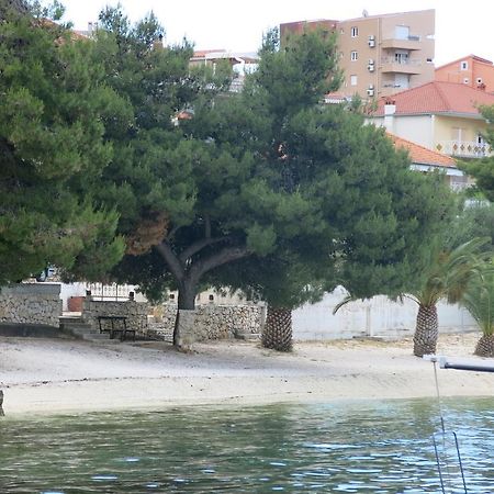 Sunrise Apartment Trogir Cameră foto