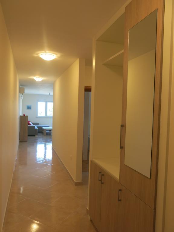 Sunrise Apartment Trogir Cameră foto